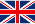 UK Flag